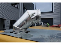 Olympian gep88-6 generatorset - afbeelding 16 van  25