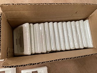 Olympic 1073462 inbouwframe (300x) - afbeelding 4 van  4