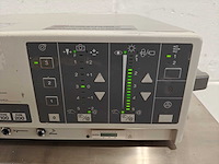 Olympus - clv-u20 - xenon light source - olympus – clv-u20 - afbeelding 2 van  8