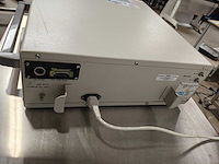 Olympus - clv-u20 - xenon light source - olympus – clv-u20 - afbeelding 6 van  7