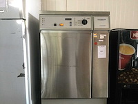 Olympus - mini etd2 - afwasmachine - afbeelding 1 van  5