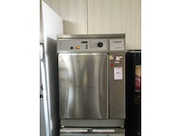 Olympus - mini etd2 - afwasmachine - afbeelding 2 van  5