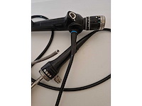 Olympus, bronchoscopie - endoscopie - afbeelding 3 van  3