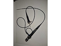 Olympus, bronchoscopie - endoscopie - afbeelding 1 van  1