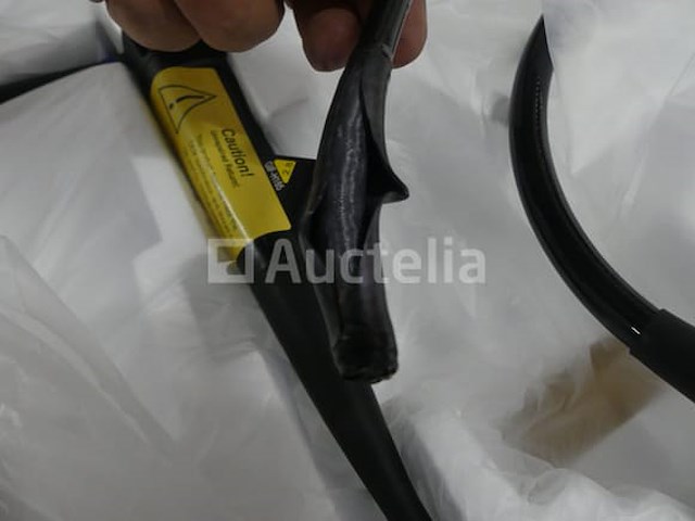 Olympus gif-h185 videogastroscoop - afbeelding 3 van  5