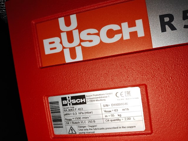 Olympus - afbeelding 2 van  11