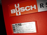 Olympus - afbeelding 2 van  11