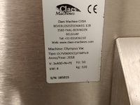 Olympus - afbeelding 3 van  11