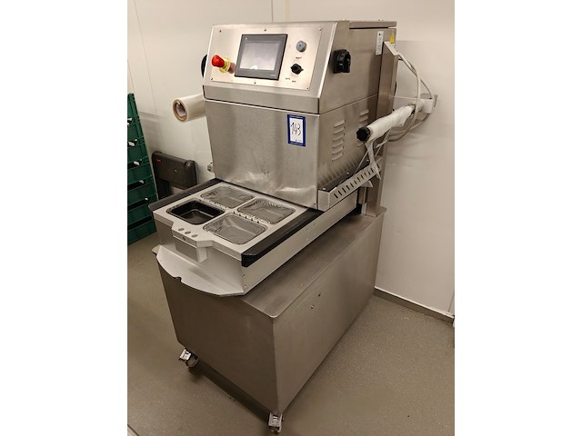 Olympus - afbeelding 1 van  11