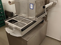 Olympus - afbeelding 1 van  11