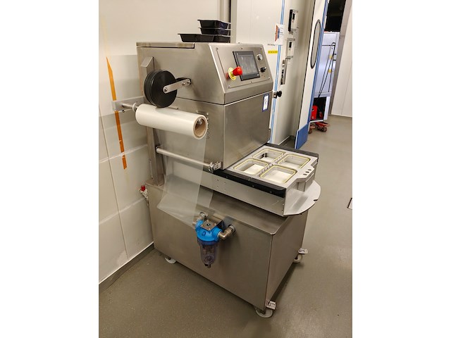 Olympus - afbeelding 4 van  11