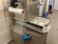 Olympus - afbeelding 4 van  11