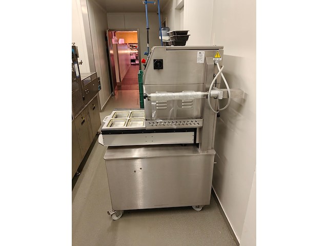 Olympus - afbeelding 5 van  11