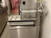 Olympus - afbeelding 5 van  11