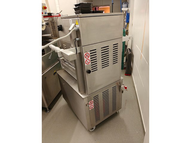 Olympus - afbeelding 6 van  11