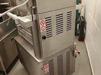 Olympus - afbeelding 6 van  11