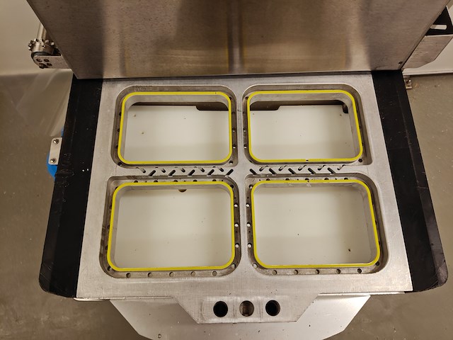 Olympus - afbeelding 7 van  11