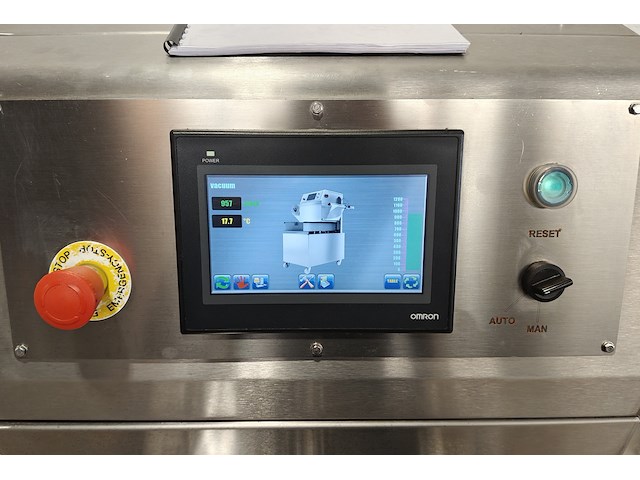 Olympus - afbeelding 8 van  11