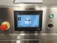 Olympus - afbeelding 8 van  11