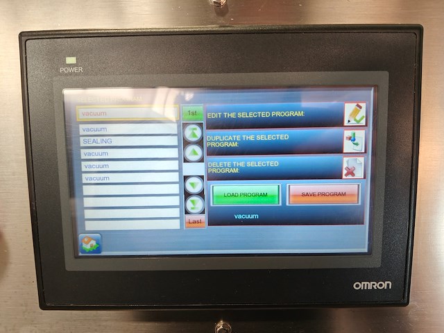 Olympus - afbeelding 9 van  11