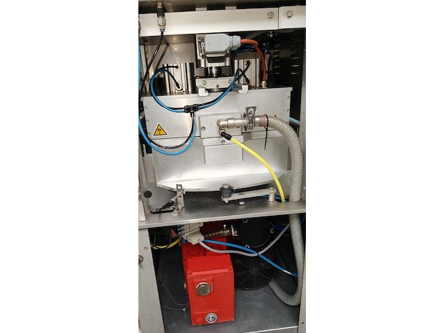 Olympus - afbeelding 10 van  11