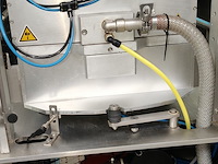 Olympus - afbeelding 10 van  11