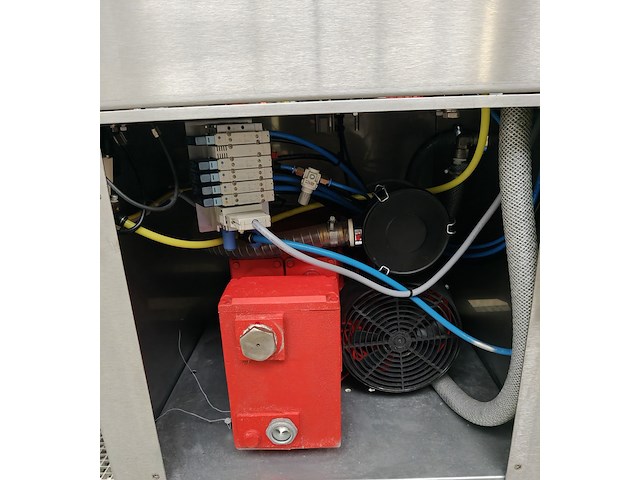 Olympus - afbeelding 11 van  11