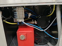 Olympus - afbeelding 11 van  11