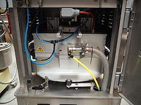 Olympus - afbeelding 5 van  19