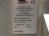 Olympus - afbeelding 9 van  19