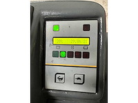 Om carelli elevatori - 2016 - xe18-3 - vorkheftruck - afbeelding 13 van  21