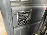 Om carelli elevatori - 2016 - xe18-3 - vorkheftruck - afbeelding 14 van  21