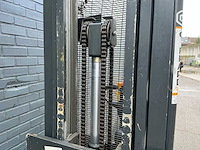 Om ctx 14 stapelaar - afbeelding 2 van  12