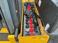 Om ctx 14 stapelaar - afbeelding 3 van  12