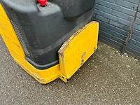 Om ctx 14 stapelaar - afbeelding 4 van  12