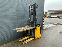 Om ctx 14 stapelaar - afbeelding 5 van  12