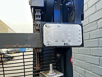 Om ctx 14 stapelaar - afbeelding 9 van  12