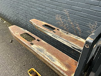 Om ctx 14 stapelaar - afbeelding 11 van  12