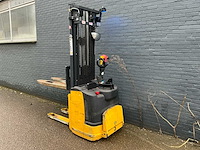 Om ctx 14 stapelaar - afbeelding 6 van  12