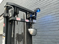 Om ctx 14 stapelaar - afbeelding 8 van  12