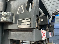 Om ctx 14 stapelaar - afbeelding 10 van  12