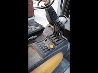 Om pimespo xd50 vorkheftruck - afbeelding 3 van  5