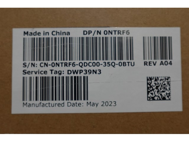 Omada switch - afbeelding 4 van  4