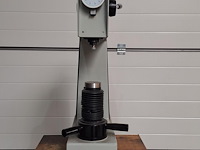 Omag brevetti hardheidstester 206 rt - afbeelding 3 van  7