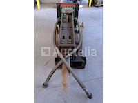Omal fm501 pneumatische hamer - afbeelding 7 van  11