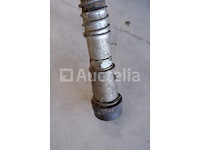 Omal fm501 pneumatische hamer - afbeelding 11 van  11