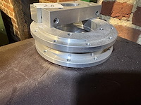 Ombouw kit remmen 964 - afbeelding 2 van  2