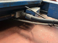 Omcn 4-paals hefbrug - afbeelding 4 van  15