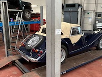 Omcn 4-paals hefbrug - afbeelding 8 van  15