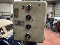 Omcn 4-paals hefbrug - afbeelding 14 van  15